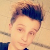 Profile Picture of Kevin Lien (@kevin_lien_02) on Tiktok