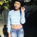 Profile Picture of Eleanor Hull (@eleanor.hull.71) on Facebook