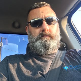 Profile Picture of Brian Cottrell (@briancottrell) on Instagram