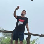 Profile Picture of ❤️‍🔥 Kenneth Alien Superstar ❤️‍🔥 (@el_mismo_kenneth_pero_distinto) on Instagram