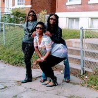 Profile Picture of Darryl Walton (@darryl-walton-4) on Quora