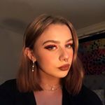 Profile Picture of Casey Graham (@caseyygraham) on Instagram