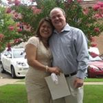 Profile Picture of Billy Null (@billynull) on Instagram