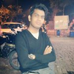 Profile Picture of Shaikh Mohammed Neyaz (@mohd_neyaz_shaikh2018) on Instagram