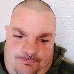 Profile Picture of Michael Powers (@michaelpowers126) on Instagram