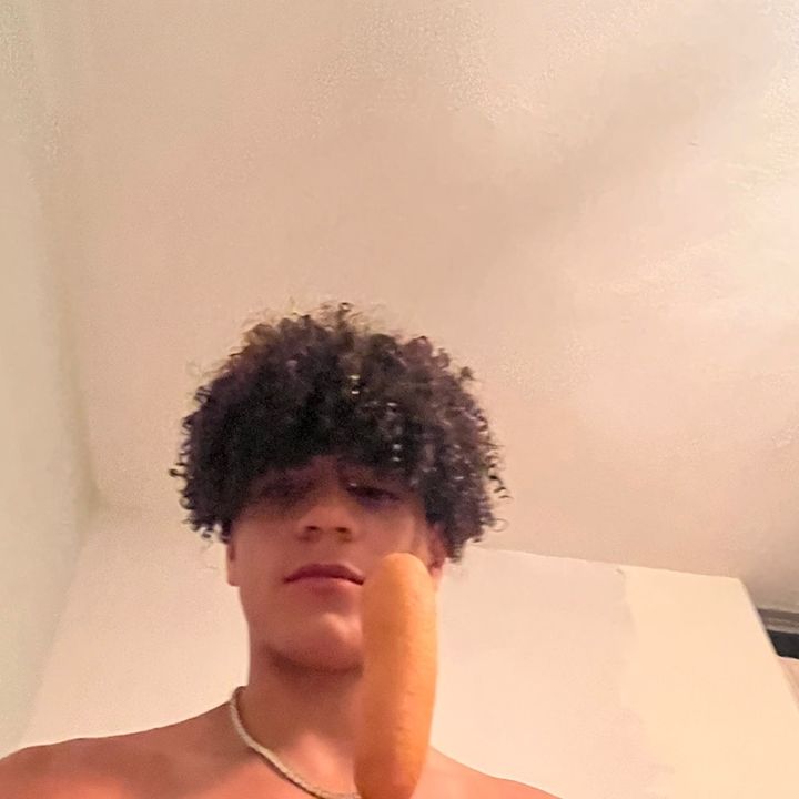 Profile Picture of Jason (@jstar3.0) on Tiktok