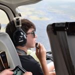 Dylan Bear - Instagram Profile Picture of Dylan Bear (@dylan_bear7) on Instagram