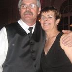 Profile Picture of Anne Conneely (@anne.conneely.5) on Facebook