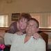 Profile Picture of Peggy Smith Del Monte (@peggy.delmonte) on Facebook