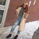 Profile Picture of Rose Nadeau (@nadeau2163) on Instagram