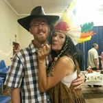 Profile Picture of Francois Jones (@jones.marinda) on Instagram