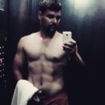 Profile Picture of Tobias Allenbach (@tobias_robertson) on Instagram