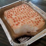 Profile Picture of Eat me Floating Island Manila (@andrewplaton_93) on Instagram