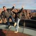 Profile Picture of Michael Schnell (@michael.schnell.735) on Facebook