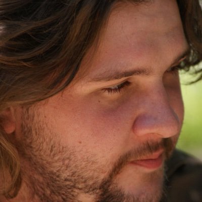 Profile Picture of Andrew Mcghee (@drewmcghee99) on Twitter