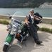 Profile Picture of Barry Garrison (@barry.garrison.104) on Facebook