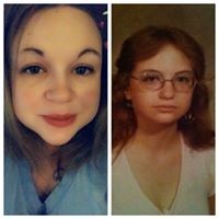 Profile Picture of Ladonna Perkins (@ladonna-perkins-3) on Quora