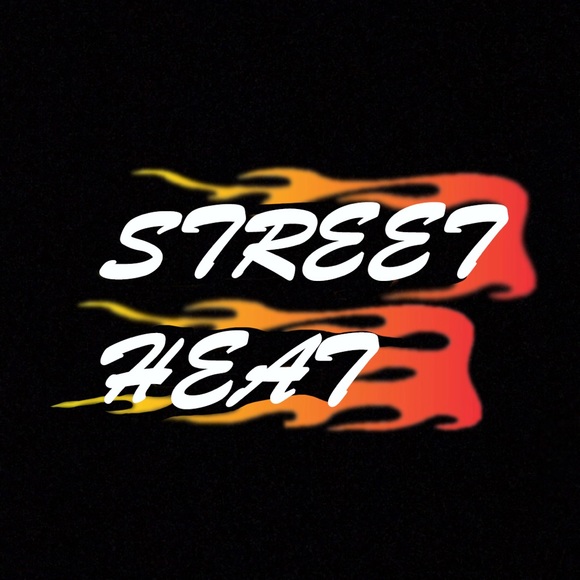 Profile Picture of Jacob Calvert (@strtheat) on Poshmark