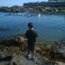 Profile Picture of Albert Warnick (@Albert-Warnick) on Facebook
