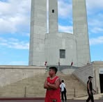 Profile Picture of Audrie Buizer (@audrie.buizer) on Facebook