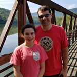 Profile Picture of Jason Matteson (@jason.matteson.39) on Instagram