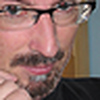 Profile Picture of Chris (@Chris Macca) on Flickr