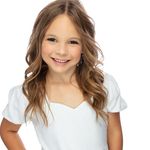 Profile Picture of Evelyn James Hall (@evelynjames_dance) on Instagram