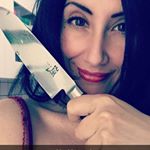 Profile Picture of Jacqueline Constant (@constant.jacqueline) on Instagram