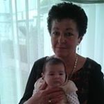 Profile Picture of Romanina Perazzetti (@perazzetti) on Instagram