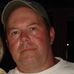Profile Picture of Ronald Delph (@ronald.delph) on Facebook