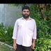 Profile Picture of Ambica Singh (@ambica.singh.5473) on Facebook