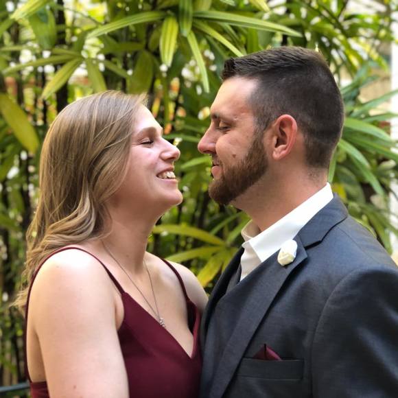 Profile Picture of Joe Dubbert (@j_dubbert) on Poshmark