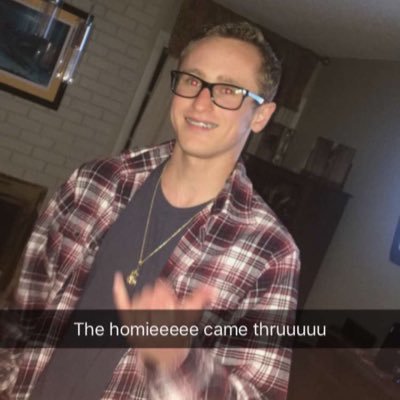 Profile Picture of David Navar (@DavidNavar5) on Twitter