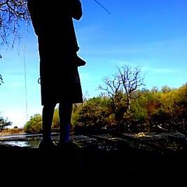 Profile Picture of Enrique Higareda (@3NRIQUE) on Twitter