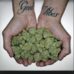 Profile Picture of Andy Boucher (@__andyboucher19) on Instagram