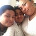 Profile Picture of Jeremy Cortes (@jeremy.cortes.311) on Facebook