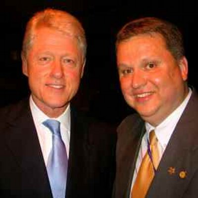 Profile Picture of Edward Palwick (@eddiesworld2009) on Twitter