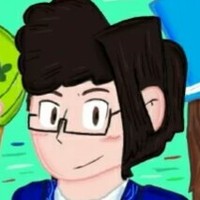 Profile Picture of Thomario 22 (@thomario-22) on Quora