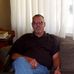 Profile Picture of Thomas D. Easler (@Thomas-D-Easler) on Facebook