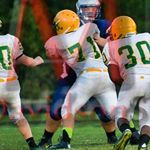 Profile Picture of Jacob Hollingsworth (@hollingsworth_71) on Instagram