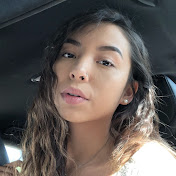 Profile Picture of Sheighla Lunderman (@sheighlalunderman1487) on Youtube