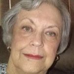 Profile Picture of Beverly Wertz Hammer (@beverly.hammer0) on Instagram