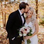 Skyler Snyder - Instagram Profile Picture of Skyler Snyder (@skybaby25) on Instagram