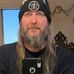 Profile Picture of Bryan Frantz (@bryan.frantz.733) on Facebook