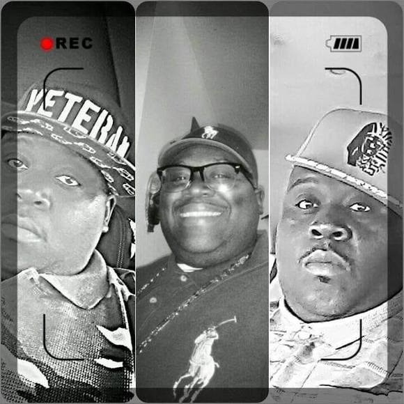 Profile Picture of Brandon Malone (@brandonmalone) on Poshmark