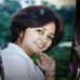 Profile Picture of Marilyn Mcleod (Estoce) (@marilyn.mcleod.739) on Facebook