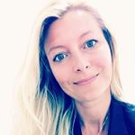 Profile Picture of Christina Zerlang (@zerlang) on Instagram