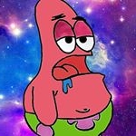 samuel haro - Instagram Profile Picture of samuel haro (@dont_ask_the_answer_is_no) on Instagram