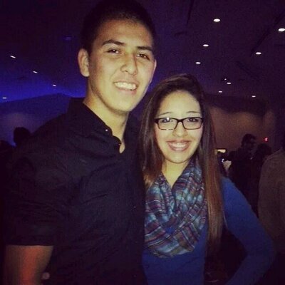 Profile Picture of Edward Zapata (@edwardzapata18) on Twitter