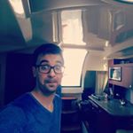 Profile Picture of Bryce Webley (@businessbryce) on Instagram